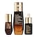HOLIDAY SET ANR EYE MATRIX